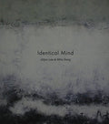 Giljoo Lee & Song, Miho: Identical Mind - CD
