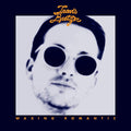 Travis Bretzer: Waxing Romantic - Vinyl