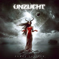 Unzucht: Venus Luzifer - CD