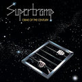 Supertramp: Crime of the Century - CD