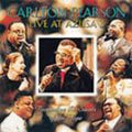 Carlton Pearson: Live at Azusa 3  ( CD )