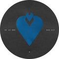 Yotam Avni: Ur Sleeping / Better Days - 12-INCH SINGLE