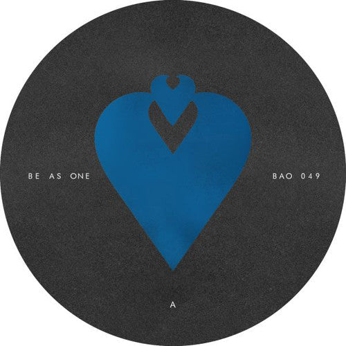 Yotam Avni: Ur Sleeping / Better Days - 12-INCH SINGLE