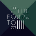 Various Artists: Four to the Floor 02 / Various - 12-INCH SINGLE