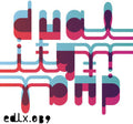 DJ Red: Duality - 12-INCH SINGLE