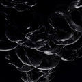 Gaiser: False Light - VINYL