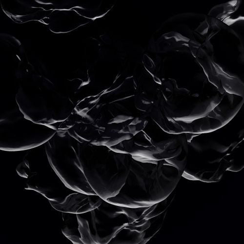 Gaiser: False Light - VINYL