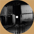 Deepa & Biri: Basement Cuts - 12-INCH SINGLE