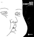 Eats Everything: Reworks - 12-INCH SINGLE