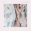 Kasper Bjorke: Apart Remixes - 12-INCH SINGLE