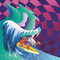 MGMT: Congratulations - Vinyl