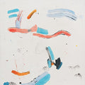 Jefre Cantu-Ledesma: Year with 13 Moons - Vinyl
