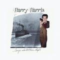 Harry Harris: Songs About Other People  ( CD )