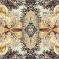 Eduardo de la Calle: Methodical Machines - 12-INCH SINGLE