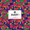 Various Artists: Selection of Diary 4.1 / Various - 12-INCH SINGLE