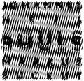 Heil, Johannes / Suckut, Markus: Souls - 12-INCH SINGLE