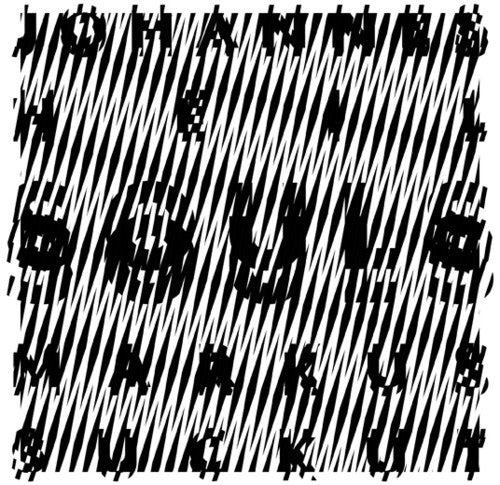 Heil, Johannes / Suckut, Markus: Souls - 12-INCH SINGLE