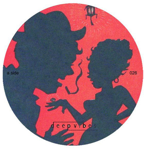 Various Artists: Lost Remixes 2 / Various - 12-INCH SINGLE