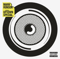 Mark Ronson: Uptown Special  ( CD )