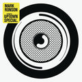Mark Ronson: Uptown Special  ( CD )