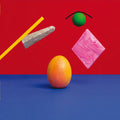 Roland Tings: Roland Tings - VINYL
