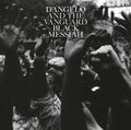 D'Angelo & the Vanguard: Black Messiah - CD