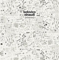 Ludovico Einaudi: Elements  ( CD )