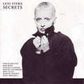 Leni Stern: Secrets - CD