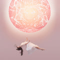 Purity Ring: Another Eternity - VINYL