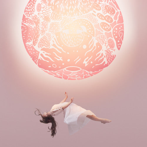 Purity Ring: Another Eternity - VINYL