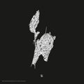 Various Artists: V: Five Years of Artefacts-Chapter Four - 12-INCH SINGLE