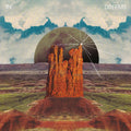 Dreems: In Dreems - VINYL