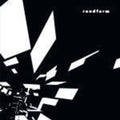 Heib: Formel 1 - 12-INCH SINGLE