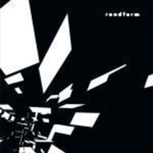 Heib: Formel 1 - 12-INCH SINGLE