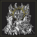 Imperial Triumphant: Abyssal Gods - CD