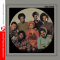 East Coast: East Coast - CD
