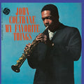 John Coltrane: My Favorite Things - CD