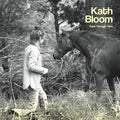 Kath Bloom: Pass Through Here - Vinyl