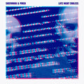 Sherwood & Pinch: Late Night Endless  ( CD )