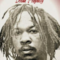 Yabby You: Dread Prophecy - CD