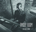 Timothy Bloom: Timothy Bloom - CD