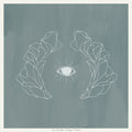 José González: Vestiges & Claws - VINYL