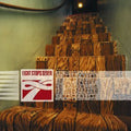 8stops7: In Moderation - CD