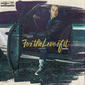 Shuko: For the Love of It - Vinyl