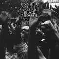 D'Angelo & the Vanguard: Black Messiah - VINYL