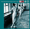 Eddie Higgins: Again - SUPER-AUDIO CD