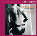 Eric Alexander: Gentle Ballads - SUPER-AUDIO CD