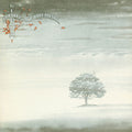 Genesis: Wind & Wuthering - CD