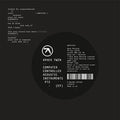 Aphex Twin: Computer Controlled Acoustic Instruments PT 2 - Vinyl