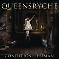 Queensrÿche: Condition Human - CD